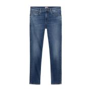 Slim-fit Jeans