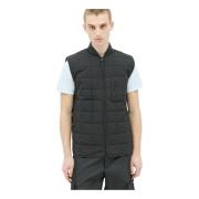 Giron Liner Vest