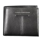 Wallets & Cardholders