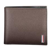 Wallets & Cardholders