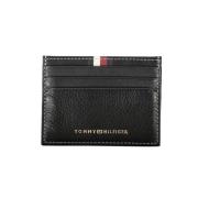 Wallets & Cardholders