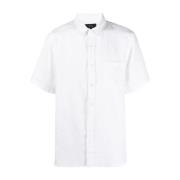 Short Sleeve Shirts