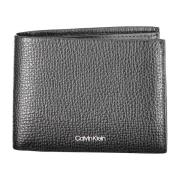 Wallets Cardholders