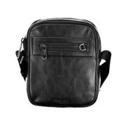 Messenger Bags