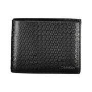 Wallets Cardholders