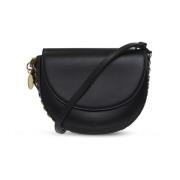 Cross Body taske