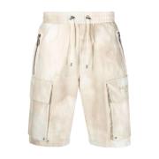 Cargo Shorts