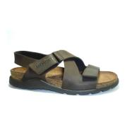 Men shoes Sandal