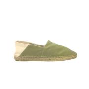 Espadrilles