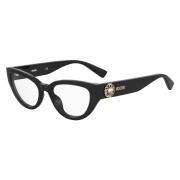 Eyewear frames MOS632