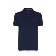 Polo Shirts