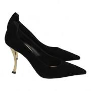 Pre-owned Ruskind heels