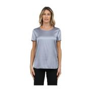 Silke Stretch T-shirt