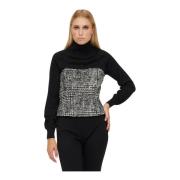 Chic Korset Check