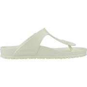 Essentials EVA Flip Flops