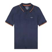 Polo Shirts