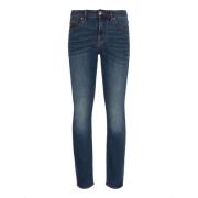 Slim-fit Jeans