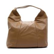 Angela Kiksbrun Maxi Shopper