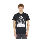 Tulip Mania Bezos T-Shirt