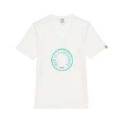 PIA TEE SHIRT - PIA T-SHIRT