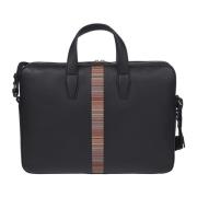 Laptop Bags Cases