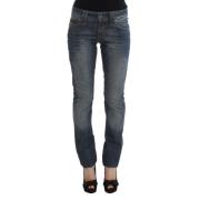 Slim-fit Jeans