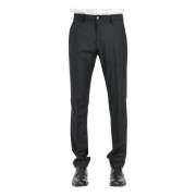 Suit Trousers