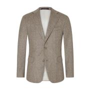 Ego Blazer