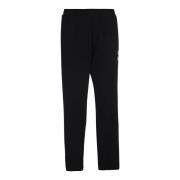 Slim-fit Trousers