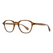 Demi Blonde Eyewear Frames GILBERT