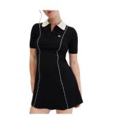 Glover Dress Skjorter