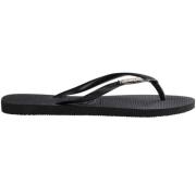 Stilfulde Flip Flops til Sommeren