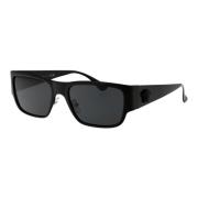 Stilfulde solbriller 0VE2262