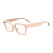Pink Eyewear Frames FF 0453/F