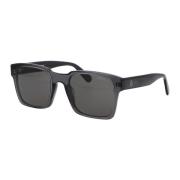 Stilfulde solbriller ML0210
