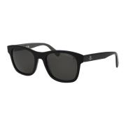 Stilfulde solbriller ML0192