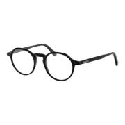 Stilfulde Optiske ML5120 Briller