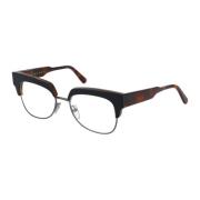 Stilfulde Optiske Briller ME2601