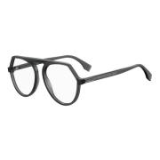 Grey Eyewear Frames ROMA AMOR Sunglasses