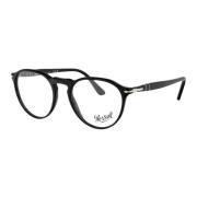 Stilfulde Optiske Briller 0PO3286V