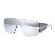 Stilfulde solbriller AM0460S