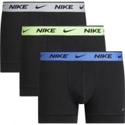 Boxer Shorts Tri-Pack