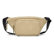 Stilfuld Bum Bag