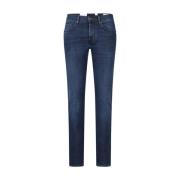 Slim Fit Jeans John