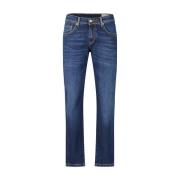 Slim-fit Jeans Jayden