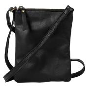 Elegant Crossbody Taske Jane Urban