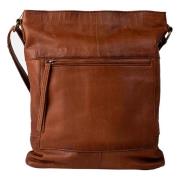 Urban Crossbody Taske