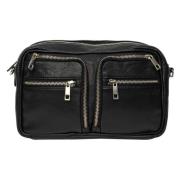 Stilfuld Gwen Big Crossbody Taske