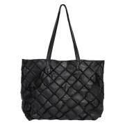 Stilfuld Caia Shopper Taske