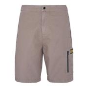 Nytte Shorts B.Intl Bolt